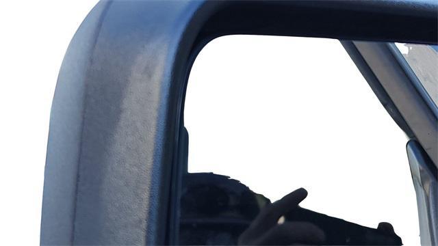 used 2023 Ford Bronco car, priced at $64,998