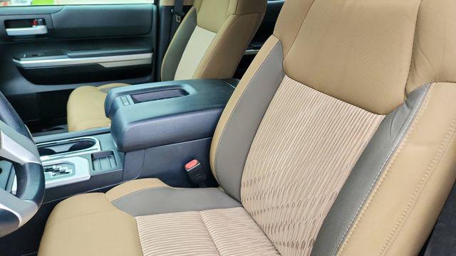 used 2017 Toyota Tundra car, priced at $34,255