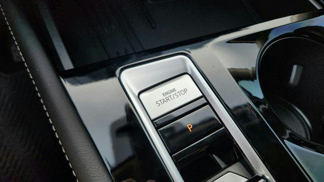 new 2026 Volkswagen Atlas car, priced at $43,283