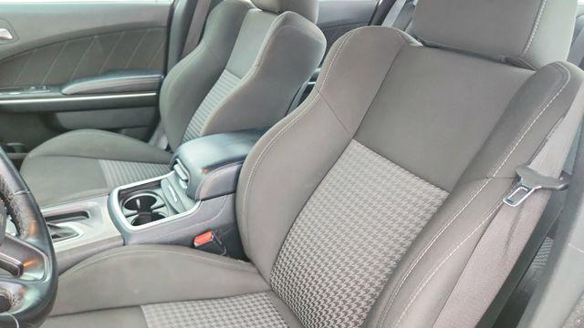 used 2023 Dodge Charger car, priced at $27,318