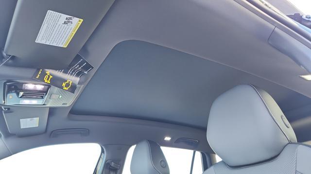 new 2026 Volkswagen Tiguan car, priced at $35,903