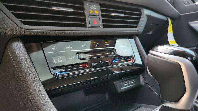 new 2025 Volkswagen Jetta car, priced at $26,831