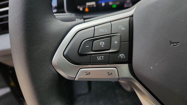 new 2025 Volkswagen Jetta car, priced at $26,831