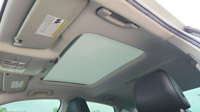 used 2021 Volkswagen Jetta car, priced at $18,678