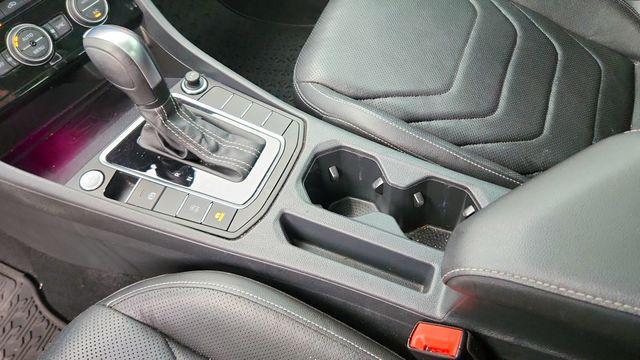 used 2021 Volkswagen Jetta car, priced at $18,678