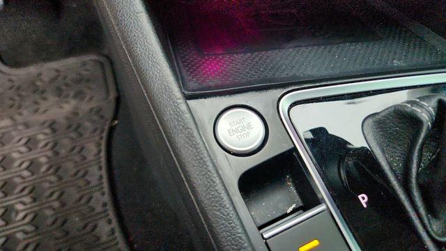 used 2021 Volkswagen Jetta car, priced at $18,678