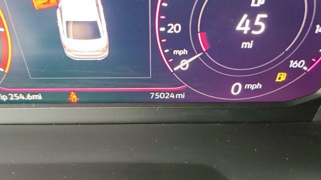 used 2021 Volkswagen Jetta car, priced at $18,678
