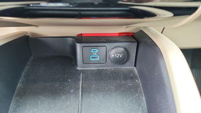 used 2022 Ford Escape car, priced at $19,899