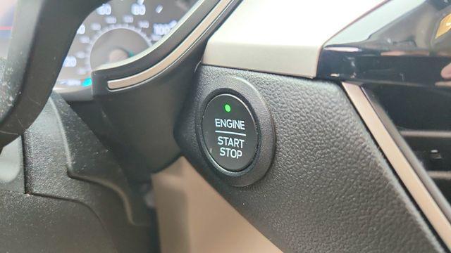 used 2022 Ford Escape car, priced at $19,899
