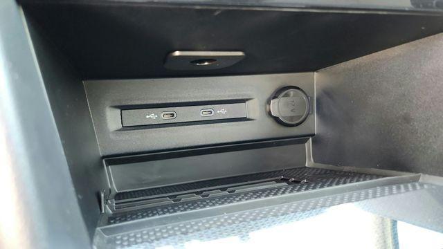 new 2026 Volkswagen Taos car, priced at $32,788