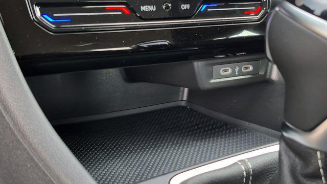 new 2026 Volkswagen Jetta car, priced at $23,116