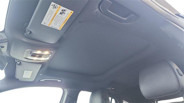 used 2021 Mercedes-Benz GLA 250 car, priced at $25,458