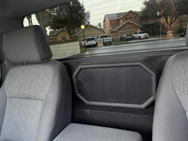 used 2025 Ford F-150 car, priced at $51,889