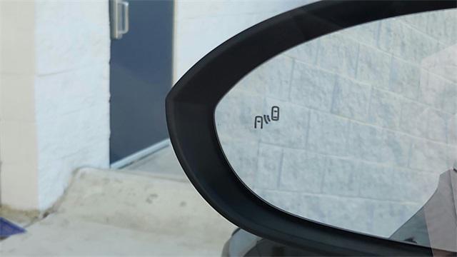 new 2026 Volkswagen Jetta car, priced at $24,221