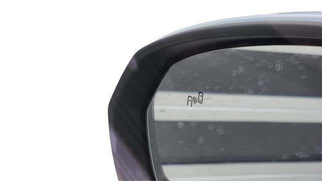 new 2026 Volkswagen Taos car, priced at $31,204