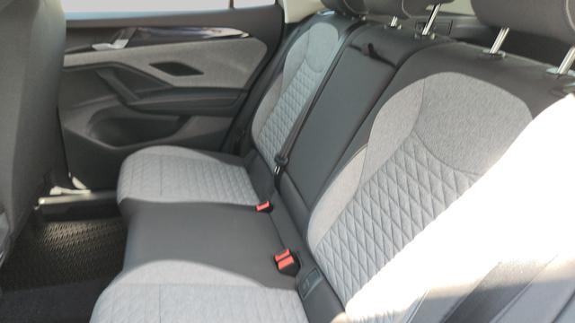 new 2025 Volkswagen Tiguan car, priced at $28,894