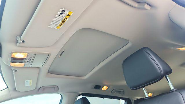 used 2026 Honda Odyssey car, priced at $40,145