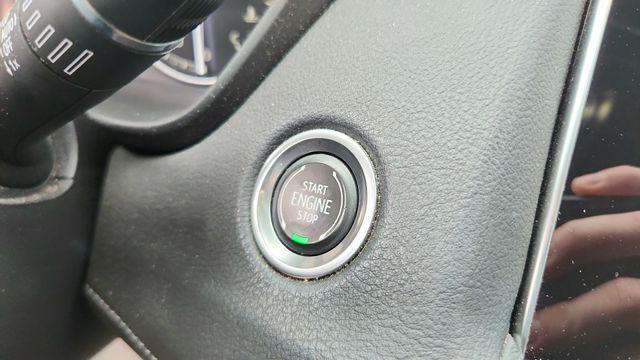 used 2023 Cadillac XT4 car, priced at $29,311
