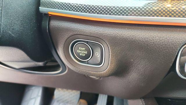 used 2022 Mercedes-Benz GLE 350 car, priced at $38,556