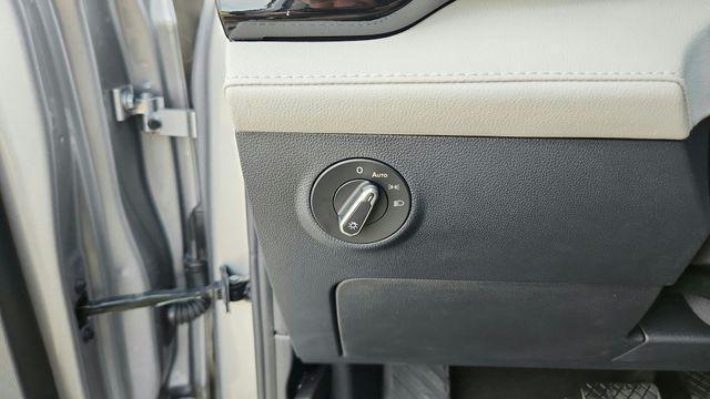 new 2026 Volkswagen Taos car, priced at $26,804