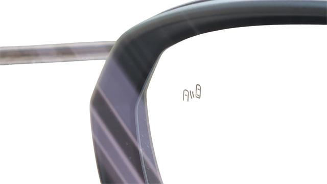 new 2026 Volkswagen Taos car, priced at $27,547