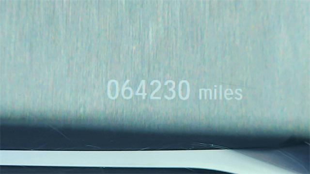 used 2021 Honda Pilot car, priced at $23,994