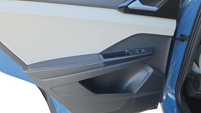 new 2026 Volkswagen Taos car, priced at $26,547