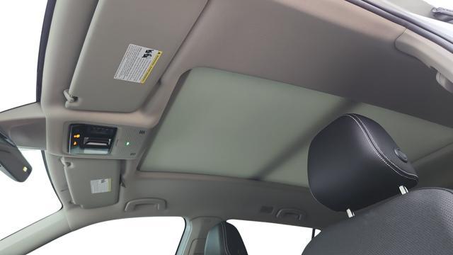 new 2026 Volkswagen Atlas car, priced at $45,732