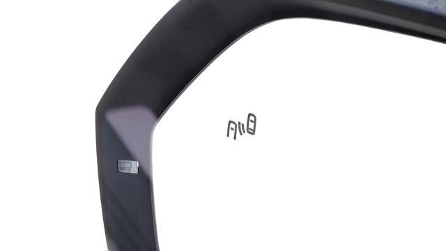 new 2026 Volkswagen Atlas car, priced at $45,732