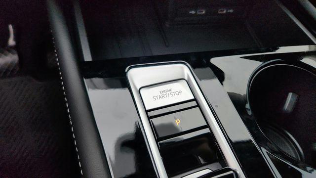 new 2026 Volkswagen Atlas car, priced at $45,732