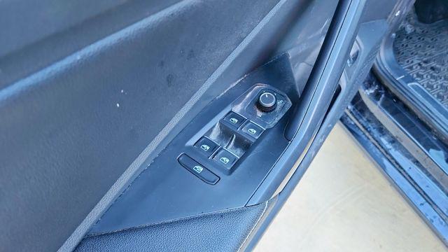 used 2024 Volkswagen Jetta car, priced at $18,239