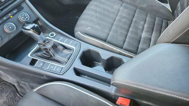 used 2024 Volkswagen Jetta car, priced at $18,239