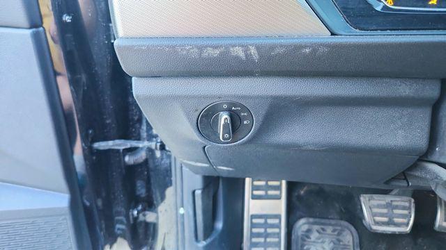 used 2024 Volkswagen Jetta car, priced at $18,239
