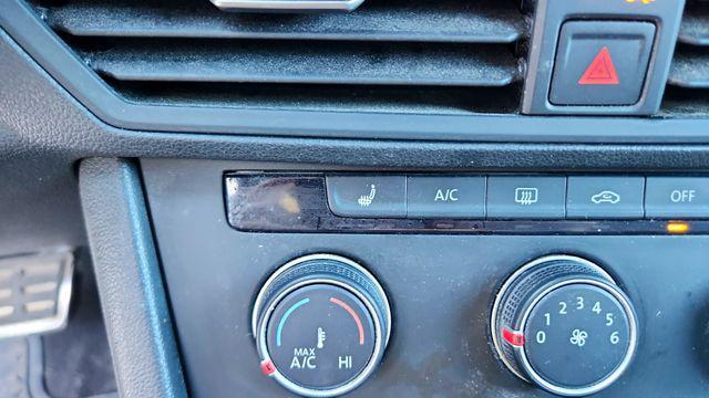used 2024 Volkswagen Jetta car, priced at $18,239