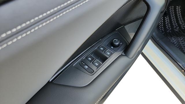 new 2026 Volkswagen Tiguan car, priced at $37,791