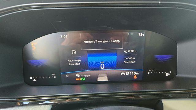 new 2026 Volkswagen Taos car, priced at $27,547