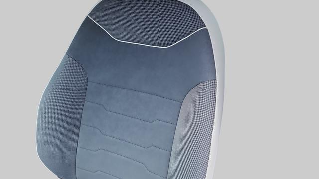 new 2025 Volkswagen Taos car