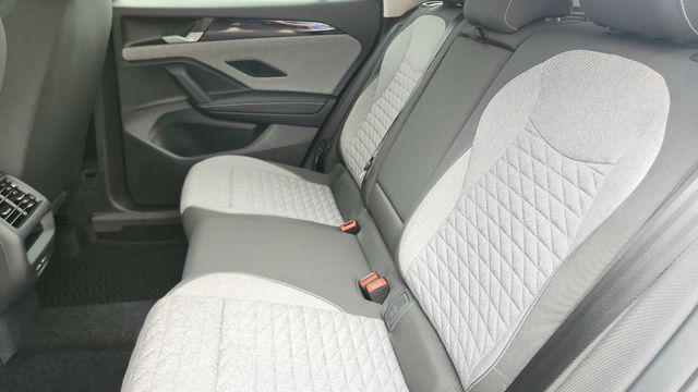new 2026 Volkswagen Tiguan car, priced at $29,342