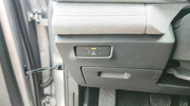 new 2026 Volkswagen Tiguan car, priced at $29,342