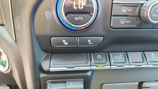 used 2019 Chevrolet Silverado 1500 car, priced at $29,252