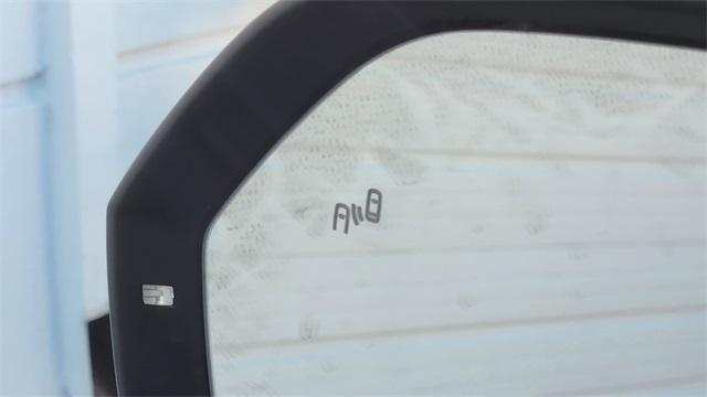 new 2026 Volkswagen Atlas car, priced at $43,185