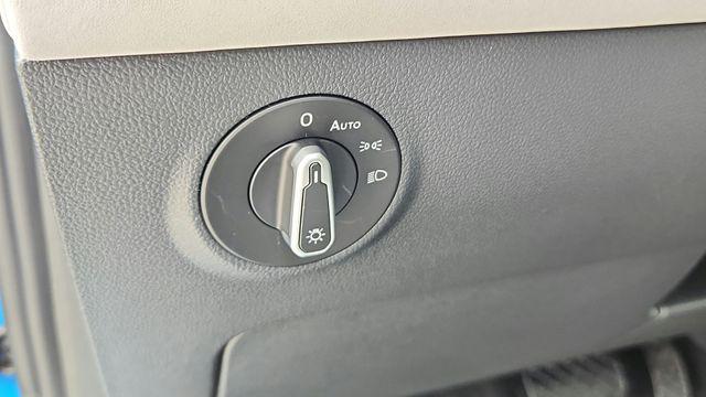 new 2025 Volkswagen Taos car, priced at $31,965