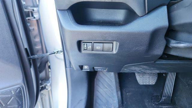 used 2024 Toyota RAV4 Hybrid car, priced at $31,249