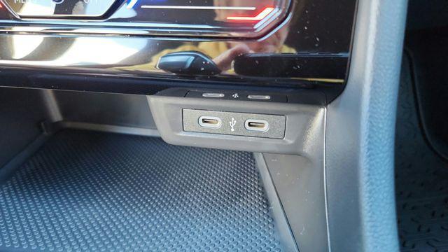 new 2026 Volkswagen Jetta car, priced at $25,184