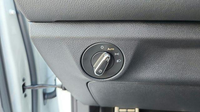 new 2026 Volkswagen Jetta car, priced at $25,184