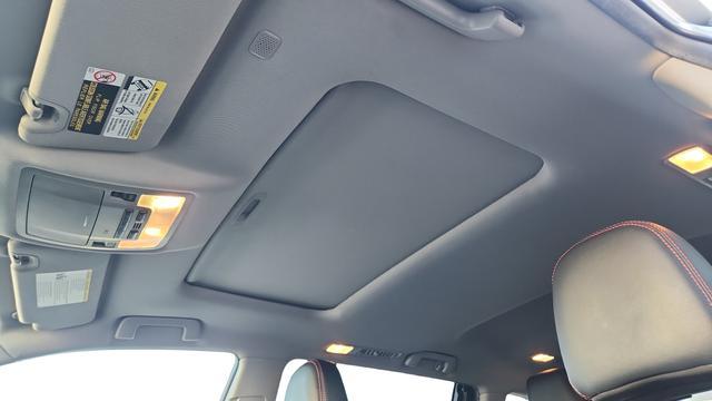 used 2019 Toyota Highlander car, priced at $26,879