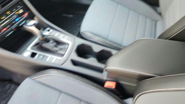 new 2025 Volkswagen Jetta car, priced at $27,604