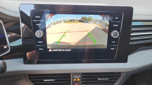 new 2025 Volkswagen Jetta car, priced at $27,604