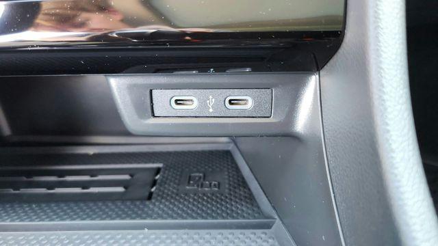 new 2025 Volkswagen Jetta car, priced at $27,604