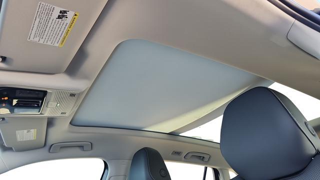 new 2026 Volkswagen Tiguan car, priced at $32,379